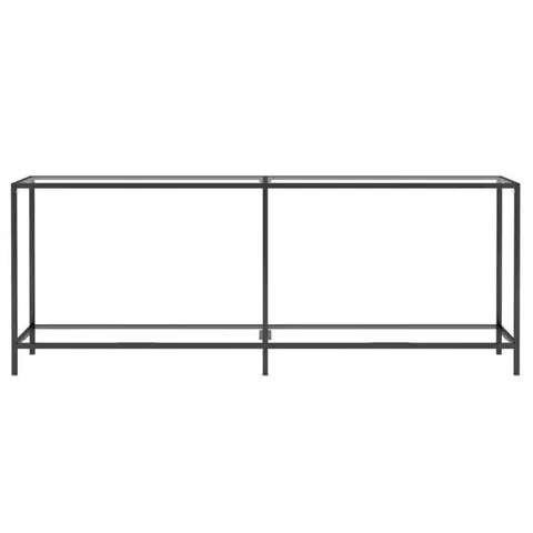 HANNMEIKE CONSOLE TABLE
