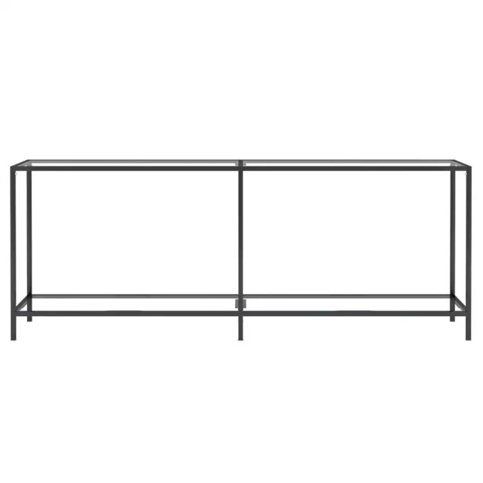 HANNMEIKE CONSOLE TABLE