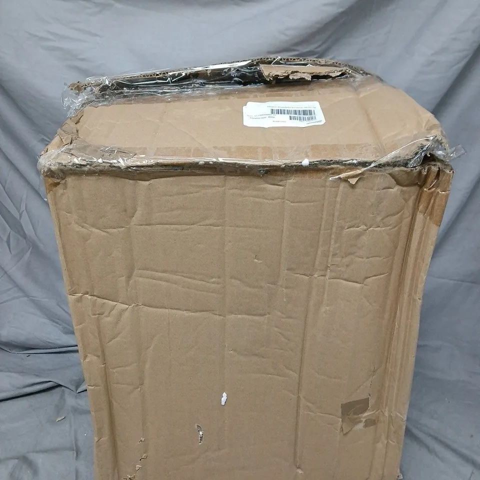 MY GARDEN STORIES LILY POND NATURE SCULPTURE