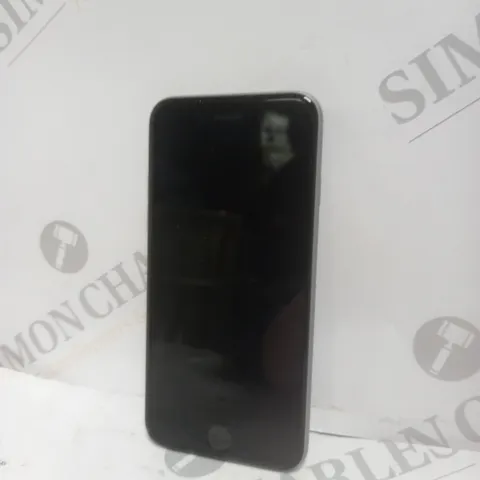 APPLE IPHONE 6S (A1688) SMARTPHONE