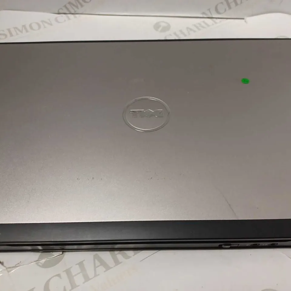 DELL VOSTRO 3500 LAPTOP 