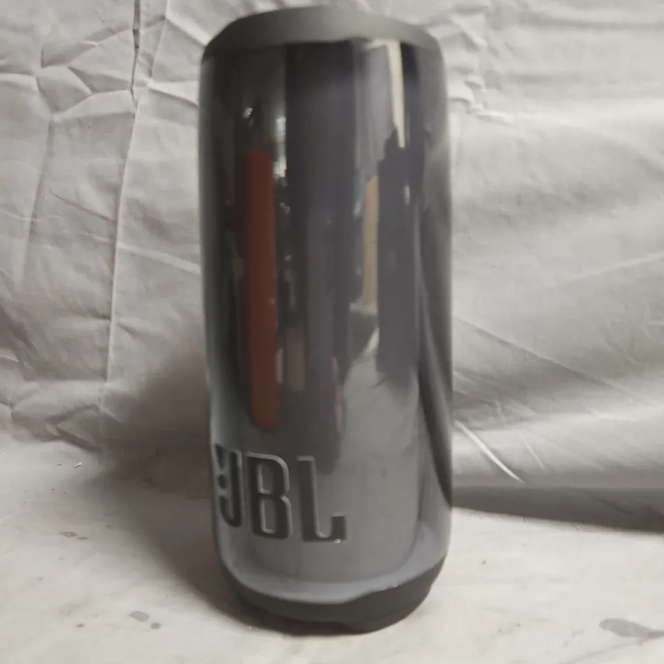 BOXED JBL PULSE5 WIRELESS SPEAKER