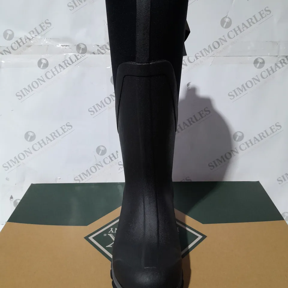 THE MUCK ARCTIC SPORT II TALL - UK 6 