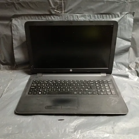 HP 250 G4 NOTEBOOK PC