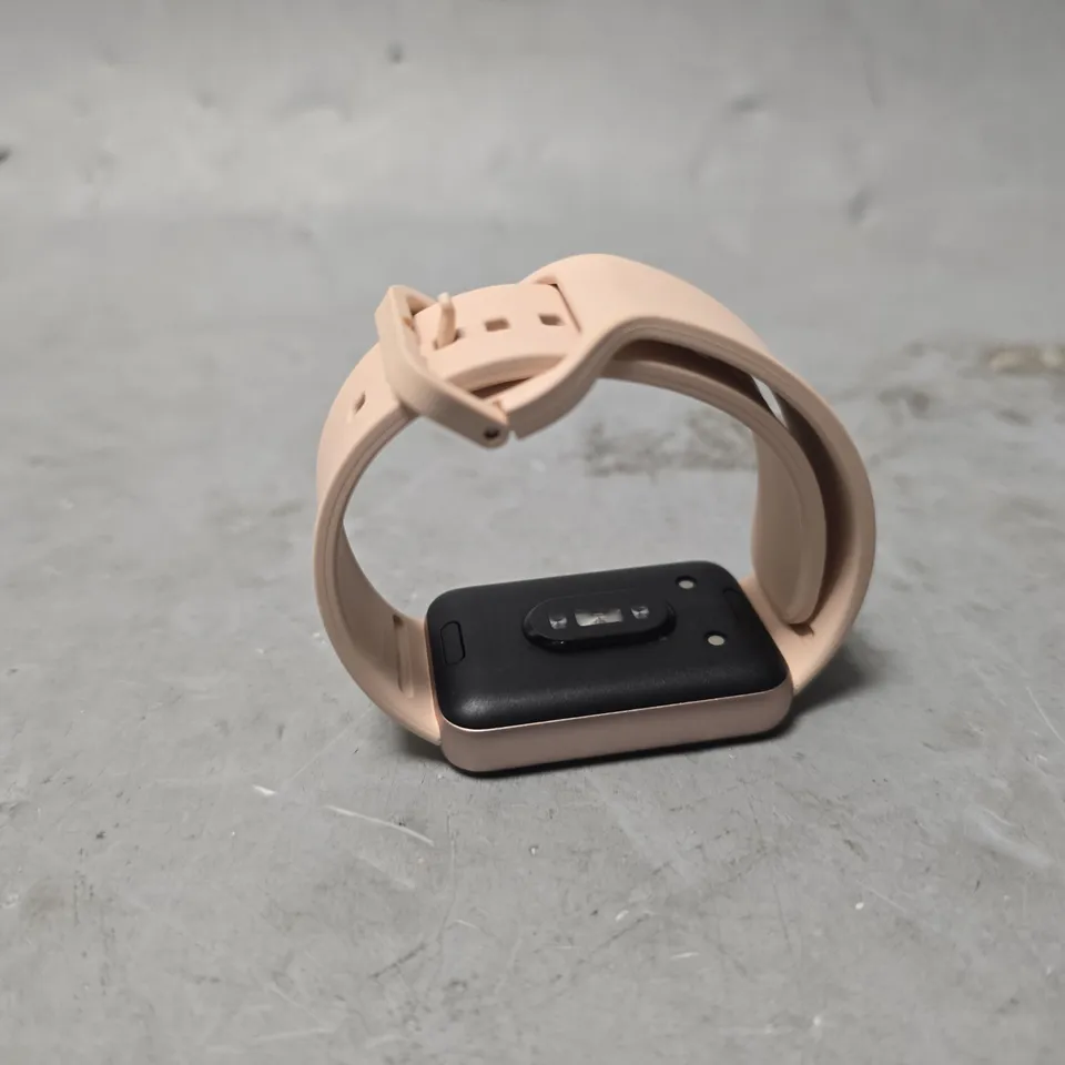 BOXED SAMSUNG GALAXY FIT 3