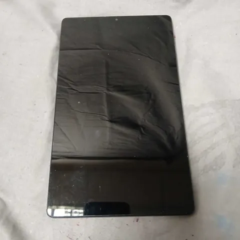 SAMSUNG GALAXY TAB A7 TABLET 