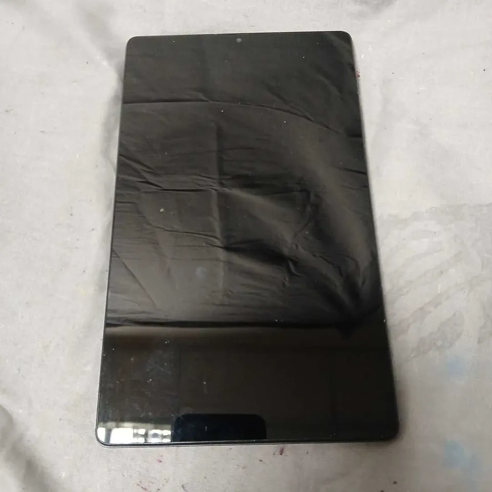 SAMSUNG GALAXY TAB A7 TABLET 