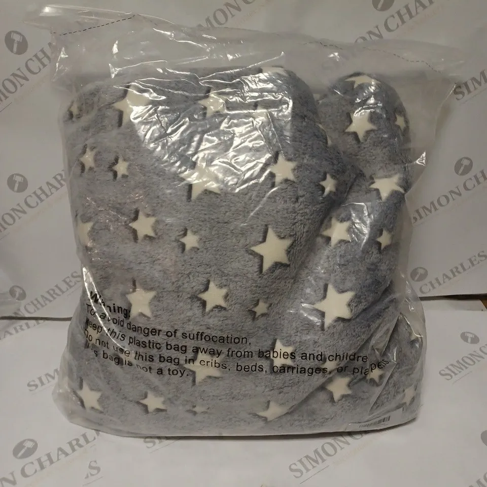 YBENLOVER WOMENS OVERSIZED SHERPA WARM PULL OVER 