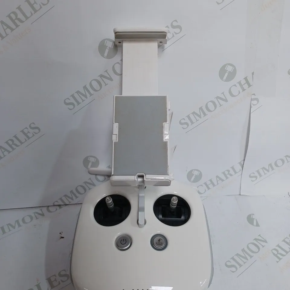 DJI DRONE CONTROLLER - GL300L