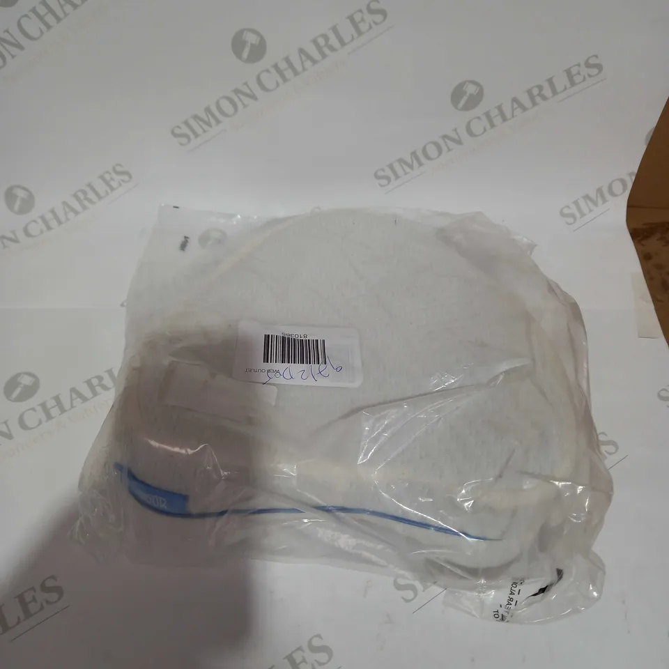 OUTLET CONTOUR LEGACY LEG PILLOW