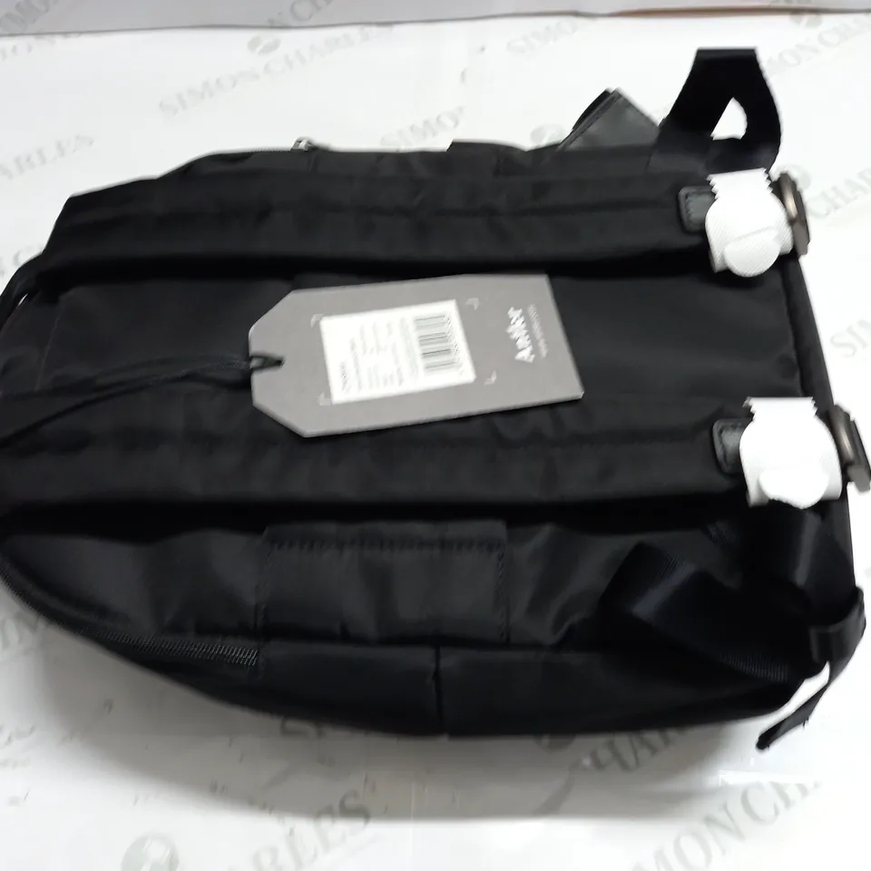 ANTLER CHELSEA SMALL BACKPACK
