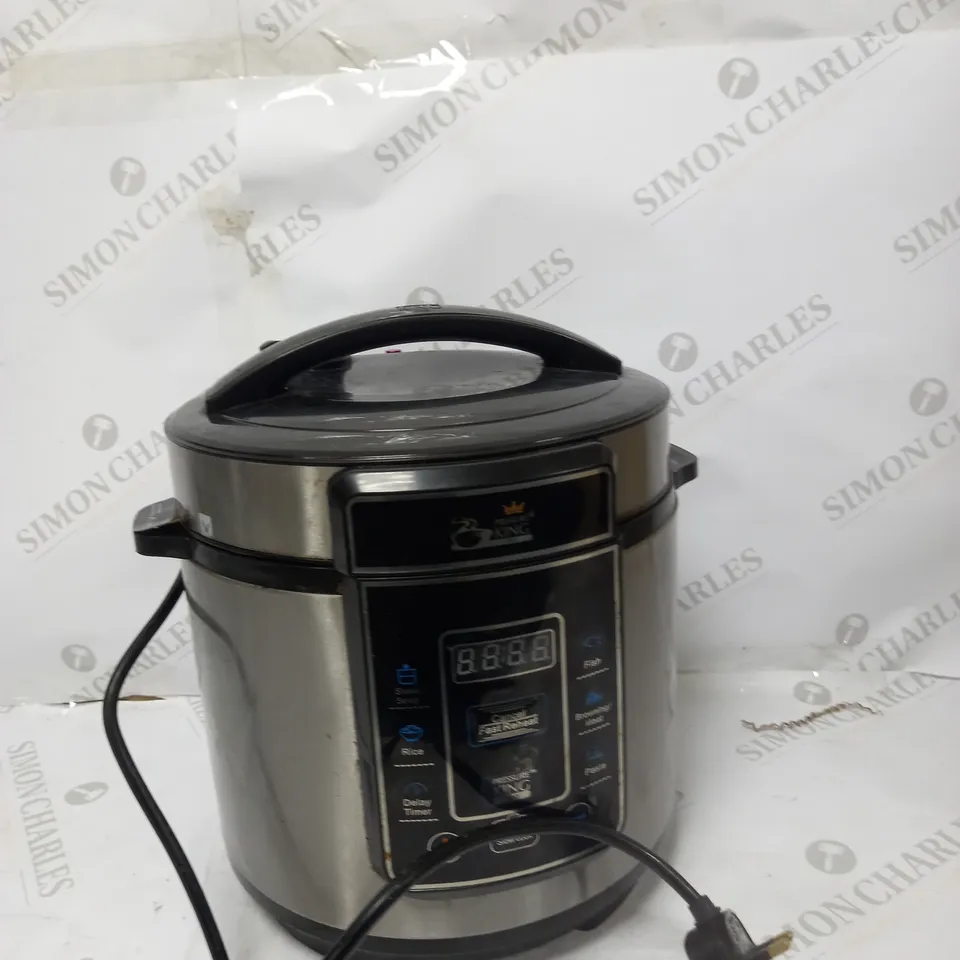 TOWER VORTEX 4 LITRE AIR FRYER