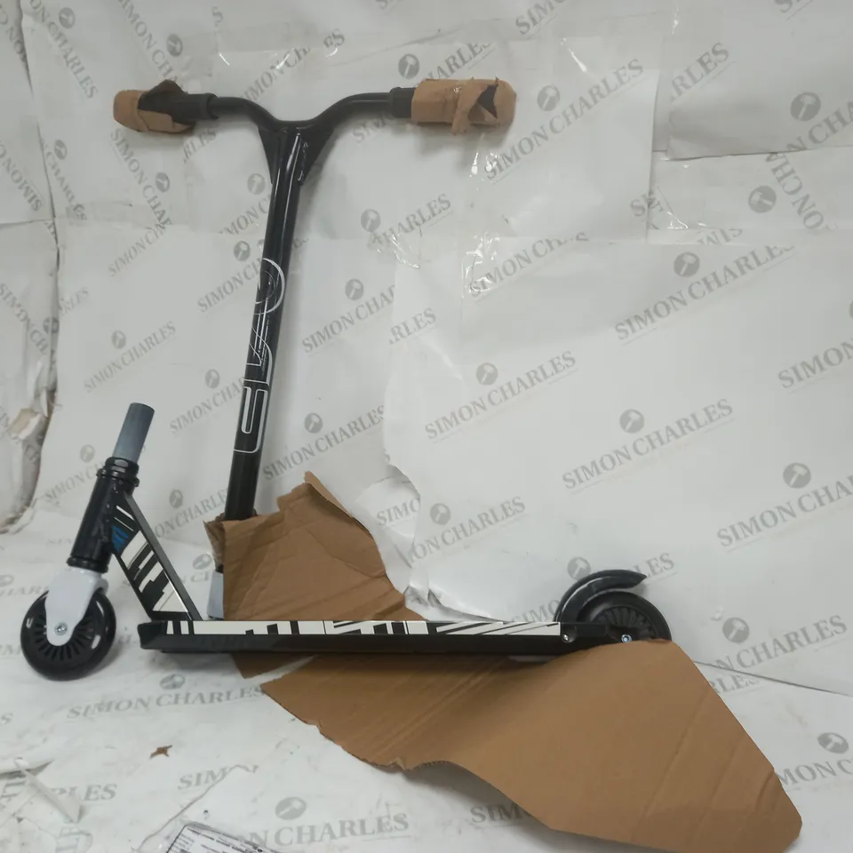 KRAKEN STUNT SCOOTER