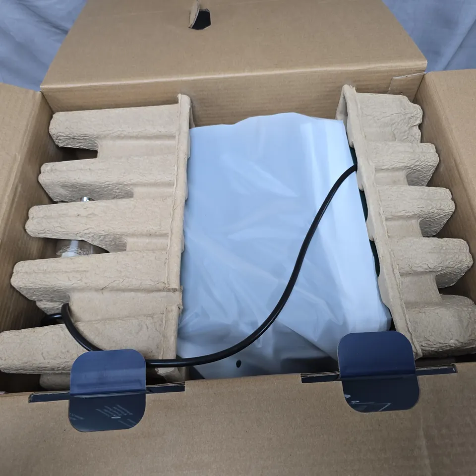 DE'LONGHI LA SPECIALISTA ARTE ESPRESSO MACHINE – BOXED