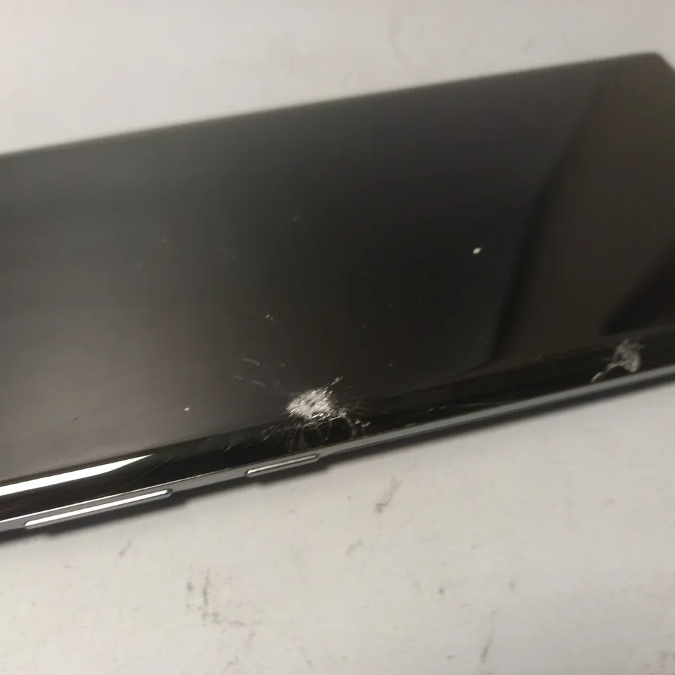UNBOXED SAMSUNG GALAXY NOTE 10+ 5G - SM-N976B