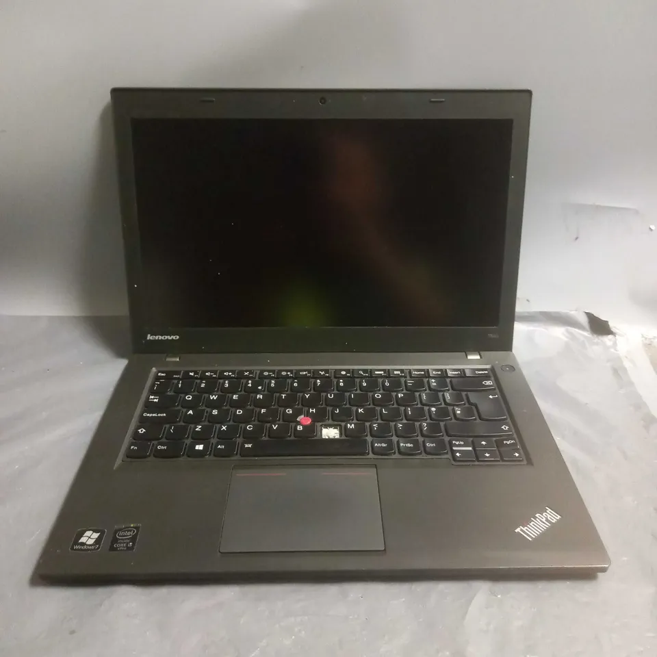 LENOVO THINKPAD T440 LAPTOP 