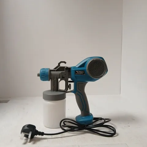 TILSWALL PAINT SPRAYER ALIEN 500 CX65