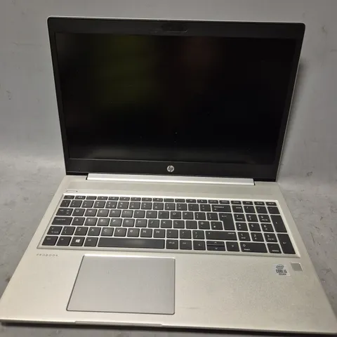 HP PROBOOK 450 G7 LAPTOP 