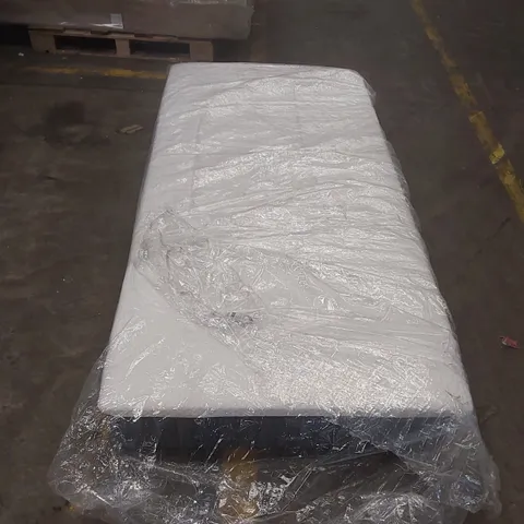 QUALITY BAGGED EMMA 3' SINGLE MATTRESS 