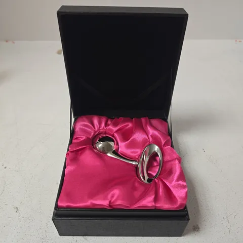 NJOY PURE PLUG - MEDIUM