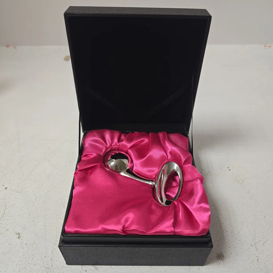 NJOY PURE PLUG - MEDIUM