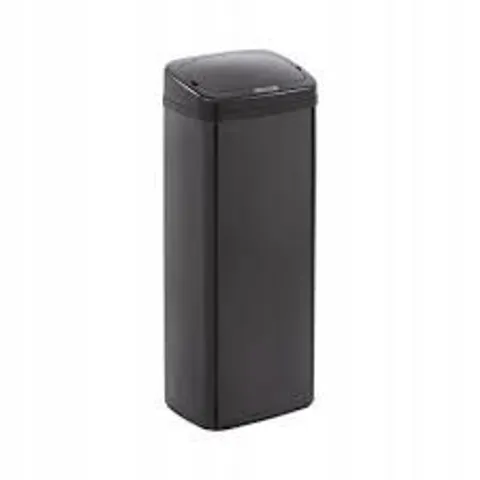 KLARSTEIN CLEANSMAN BIN