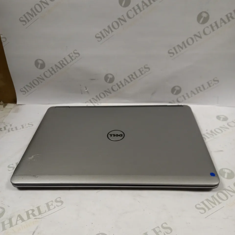 DELL LATITUDE E7440 LAPTOP