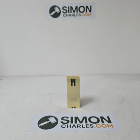 SUPREME GOLD COSMETIC BOX – 30 SECONDS SINGLE STEP MULTI-LIFTING