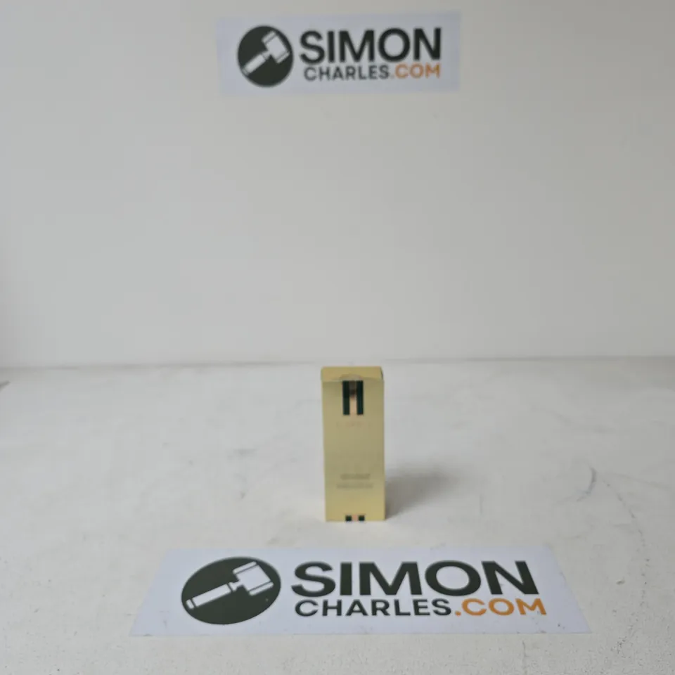 SUPREME GOLD COSMETIC BOX – 30 SECONDS SINGLE STEP MULTI-LIFTING