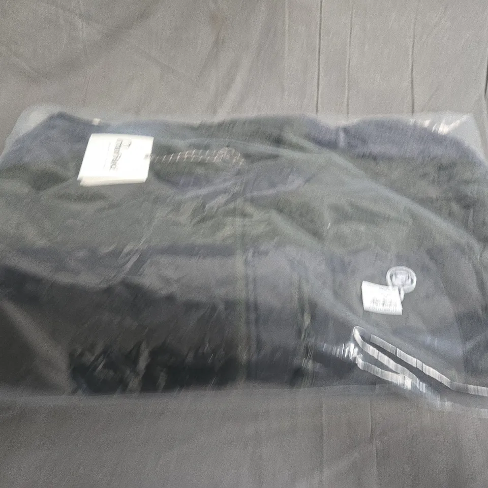 BAGGED PENFIELD FULL ZIP FLEECE - XXL