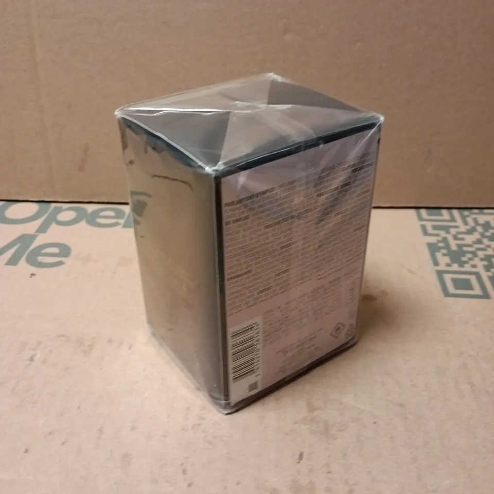 BOXED AND SEALED YSL MON PARIS EAU DE PARFUM 90ML 