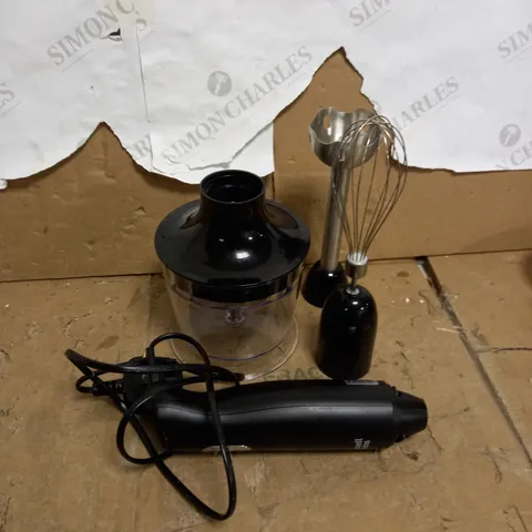 RUSSELL HOBBS DESIRE HAND BLENDER
