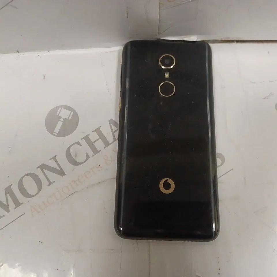 VODAFONE SMART N9