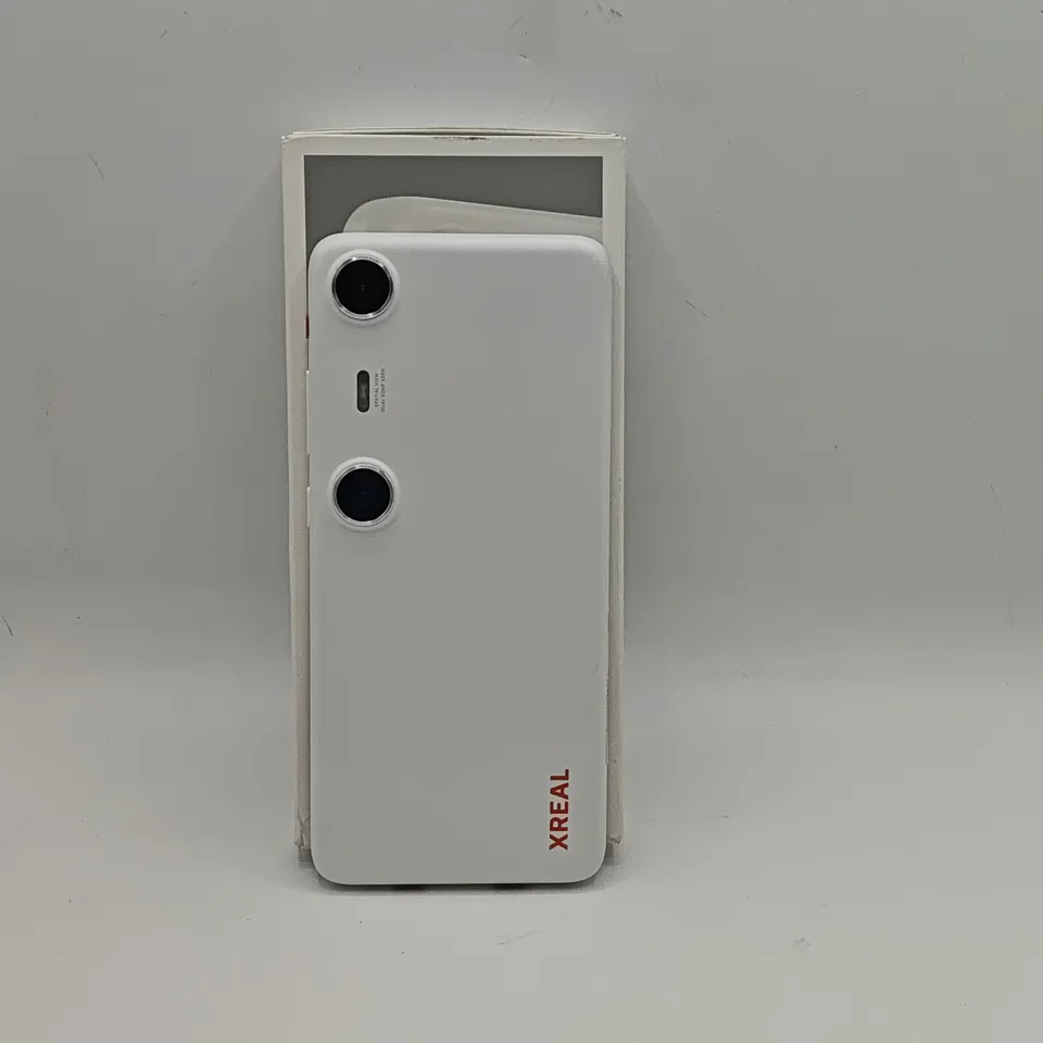 BOXED BEAM XREAL PRO X4100 256GB 5G IN WHITE 