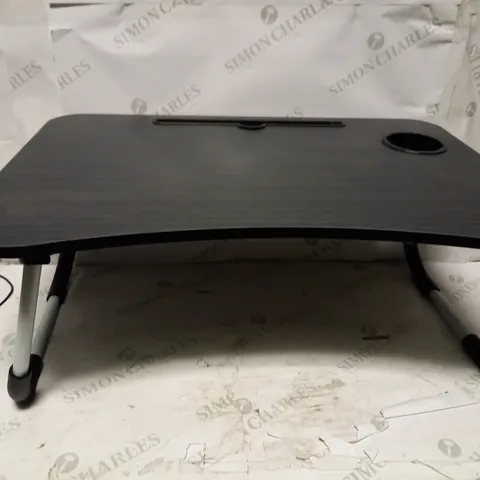 ONLIN EMANIA LAPTOP TRAY - GREY