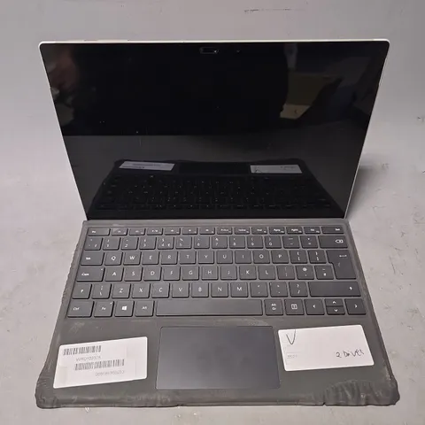 MICROSOFT SURFACE PRO 5 1724