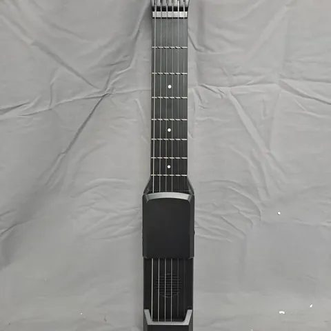 BOXED SG7 SMART GUITAR