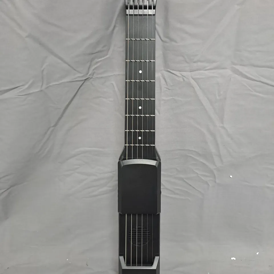 BOXED SG7 SMART GUITAR