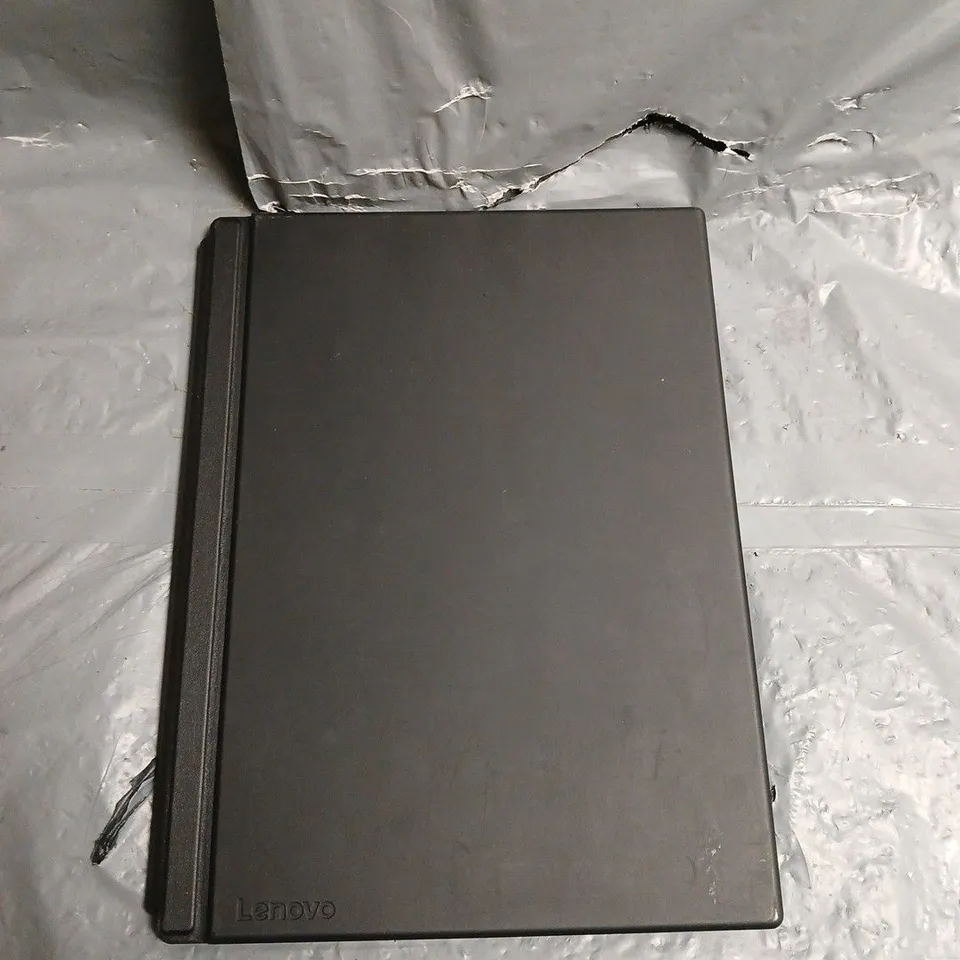 LENOVO THINKPAD X1 TABLET 