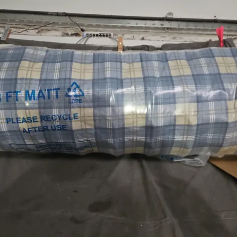 3FT MATTRESS 