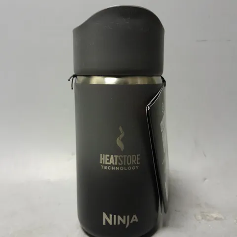 NINJA SIP PERFECT 300ML HEATSTORE 