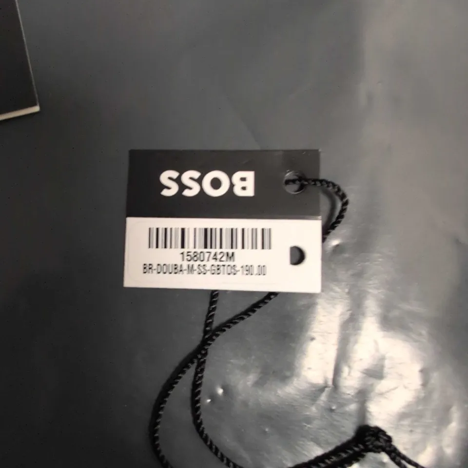 BOSS Bracelet in Original Box