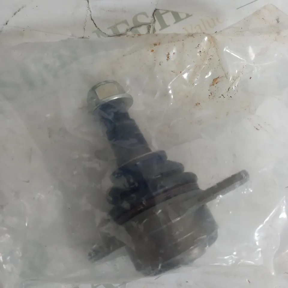 UPPER BALL JOINT 