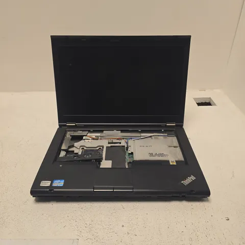 LENOVO THINKPAD T430 LAPTOP