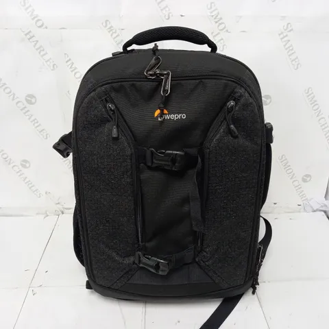 LOWEPRO PRO RUNNER BP 350 AW II