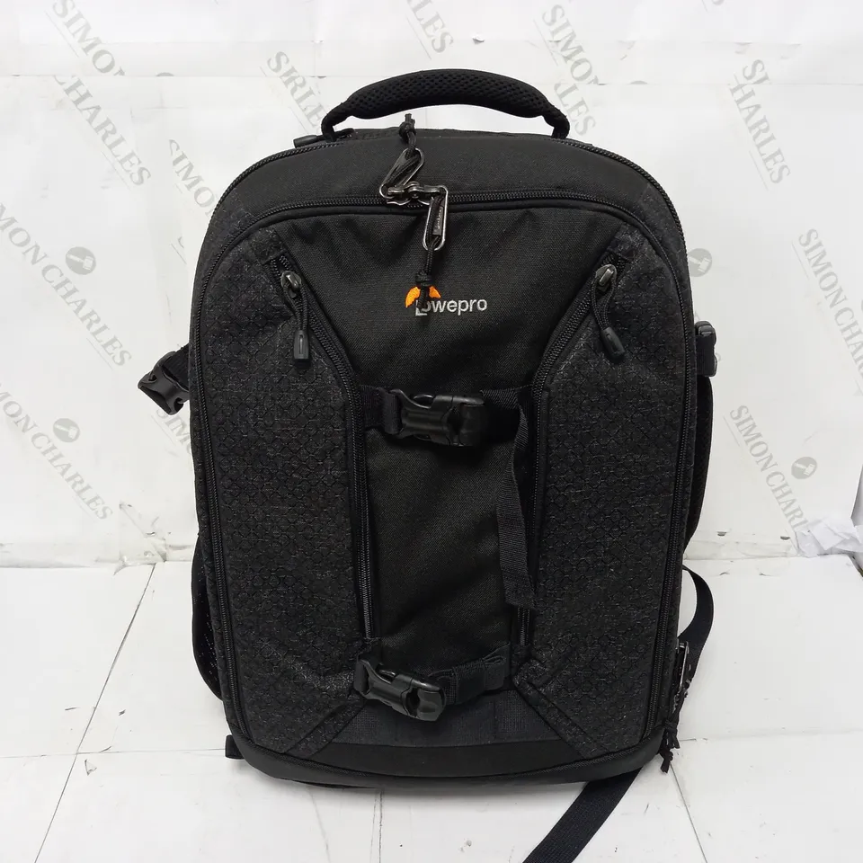 LOWEPRO PRO RUNNER BP 350 AW II