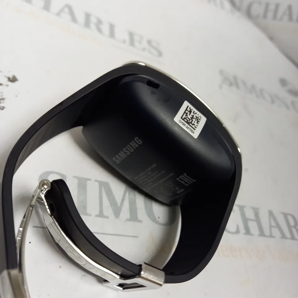 samsung smart watch