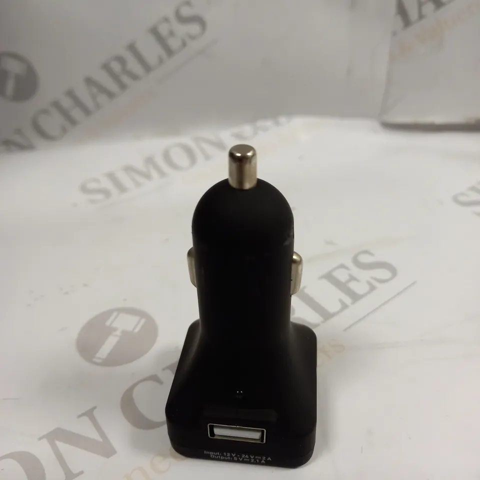 6x KITSOUND MYFM2 WIRELESS TO FM CONVERTOR 