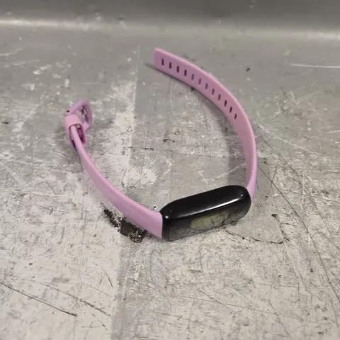 FITBIT INSPIRE 3 FITNESS TRACKING WATCH