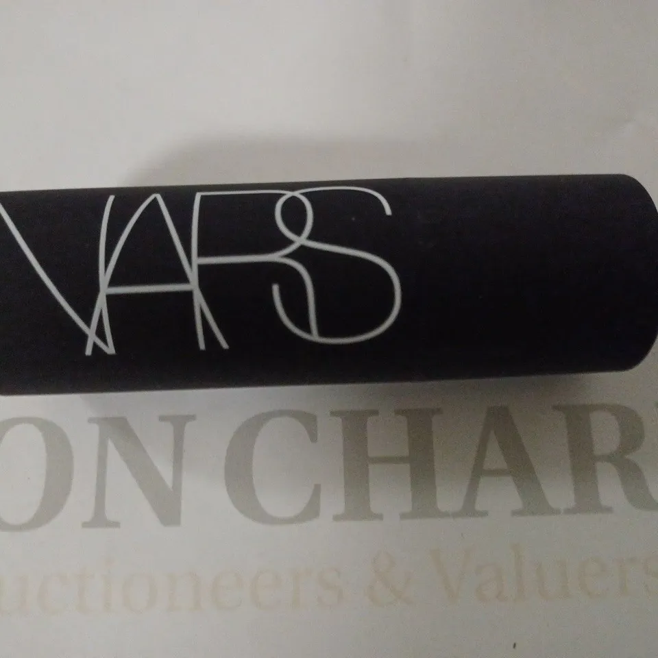 NARS THE MULTIPLE HIGHLIGHTER, 1511 PORTOFINO [0.5 OZ]